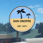 moved - see desc (San Onofre)