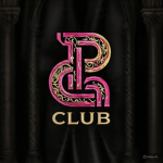 ROP CLUB