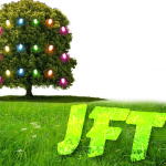 Jinx Family Tree