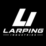 Larped Industries