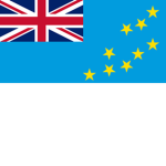 (TV) Tuvalu
