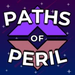 Paths of Peril Group Thumbnail