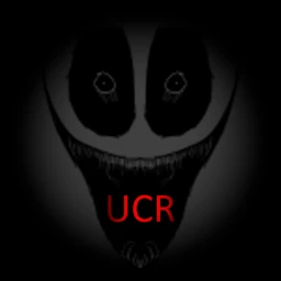 Ultimate Custom Rooms (Alpha Stage) icon