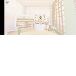 Aesthetic mood be nice