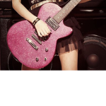 - rock angels -