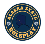 Alaska State Roleplay | ER:LC