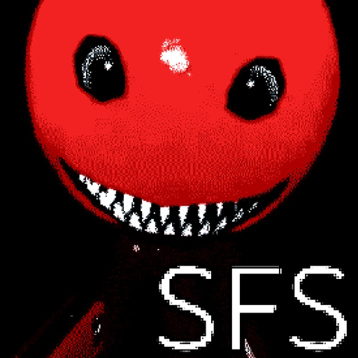 [KITTY] Stick Figure Sandbox: Reloaded ☺︎ 