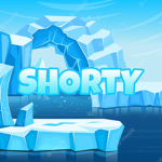 Official Shorty Fan Group