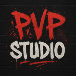 PVP Studi0