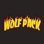 Sssniperwolf fan group 23