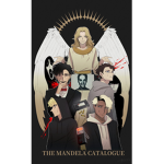 “Mandela catalogue”
