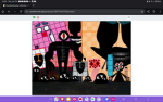 Numberblocks infection au community