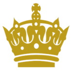 Kings of Rbx