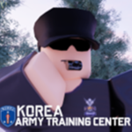 = Republic of Korea Training Center =