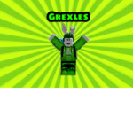 Gr ex les Club