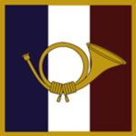 L'armée de la Troisième République Française
