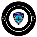 San Andreas Poliсe Department