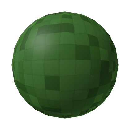 Minecraft herbe