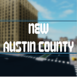 New Austin County Sheriff's Office