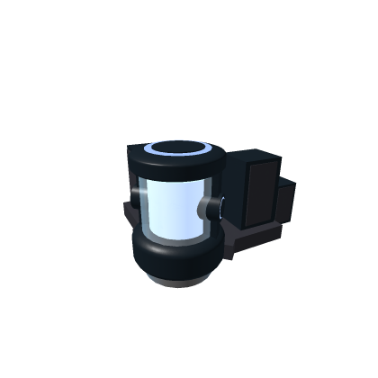 Dubstep Infuser