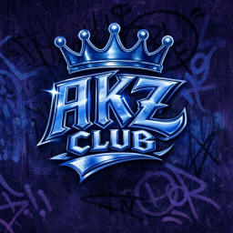 [🎉🌆] AKZ CLUB
