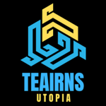Teairn Games Community Center