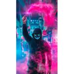 Roblox is the best so is builderman