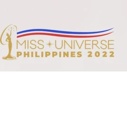 Miss philippines 2022 icon