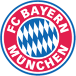 [FCB] FC Bayern Munchen U21