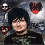 Gllqie's Fan Group!