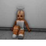 Roblox_editz