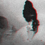 Raging Tempestuous Blizzard