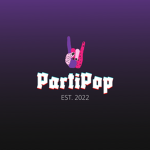 PartiPop