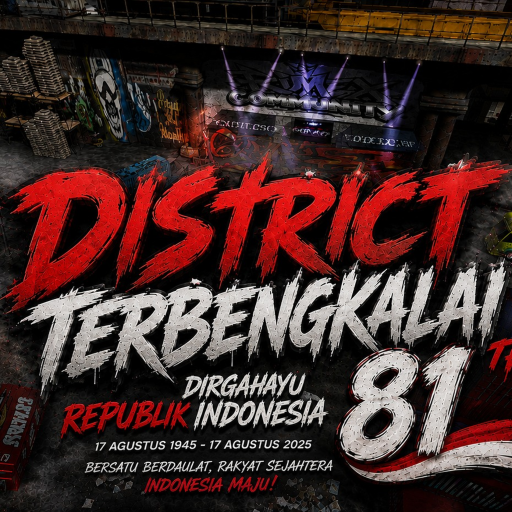 Icon updated