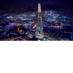 RBLX Londoners