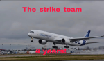 The_Strike_Team