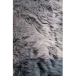 Soft floofy carpets