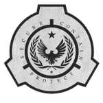 〔 SCPF 〕 Internal Security Department