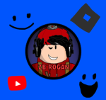 ZB Ro gan Fan Club!