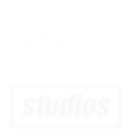 RoEl studios