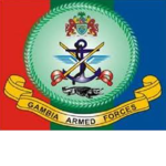 Gambia Armed Forces