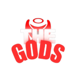 The Gods~