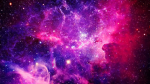 Vía lactea