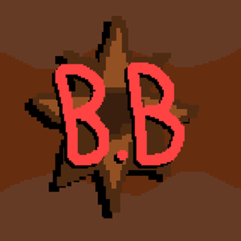 [OPEN ALPHA] Buildin' Boats! v.0.0.1