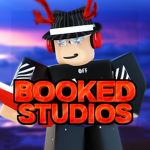 Booked Studios