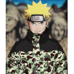 Uzumaki Community