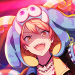 Tsuksa tenma group