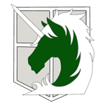 [AoT:L] Military PoIice