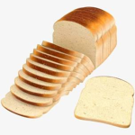 Load of bread
