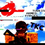 💂Türk Asker Oyunu v.1.7 💂